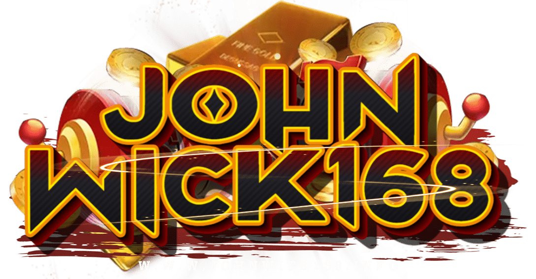 johnwick168